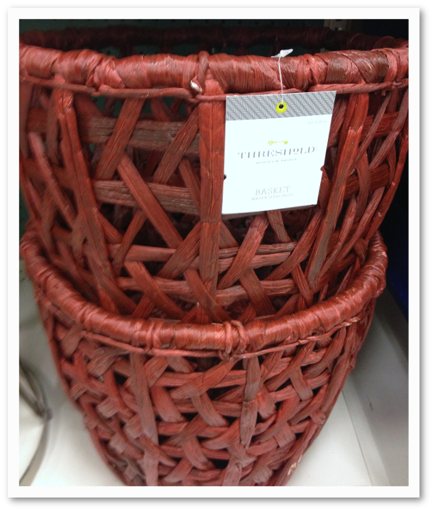 Lulu Belle Design January 2013