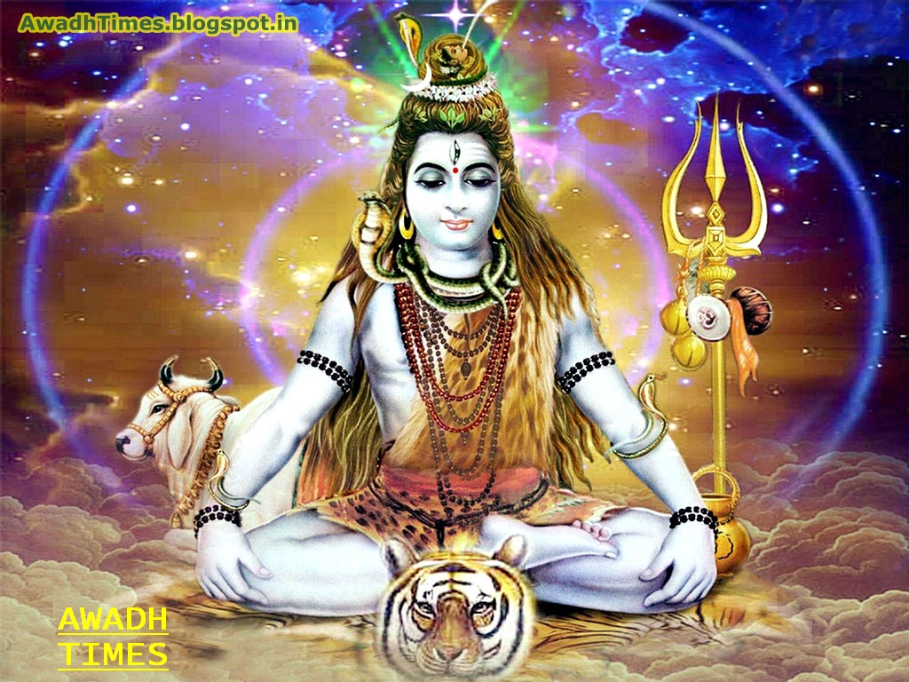 http://3.bp.blogspot.com/-R6N-0mkEr3g/UEdoiZVK56I/AAAAAAAAAfU/lebu0e3FSDI/s1600/shiv-shankar-wallpaper-02.jpg