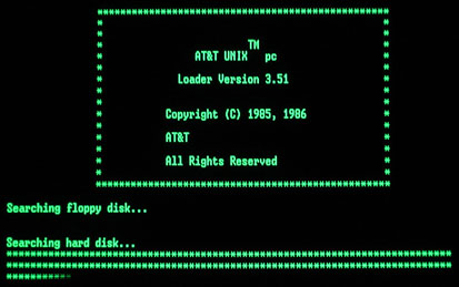 UNIX UNIX