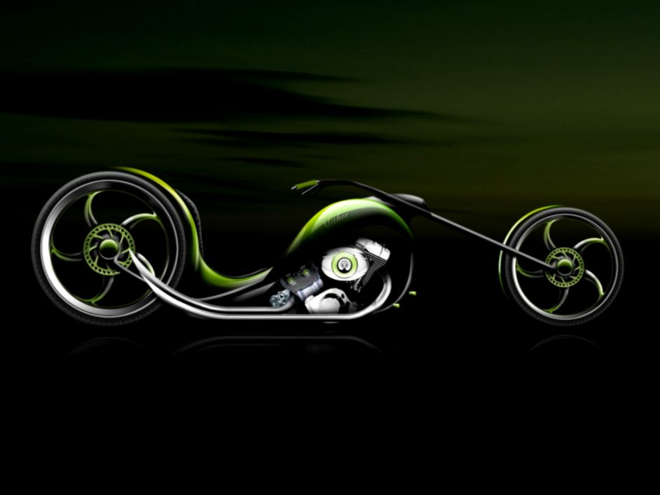 Free 3D Motorcycle Backgrounds for Desktop Free 3D Motorcycle Backgrounds for Desktop