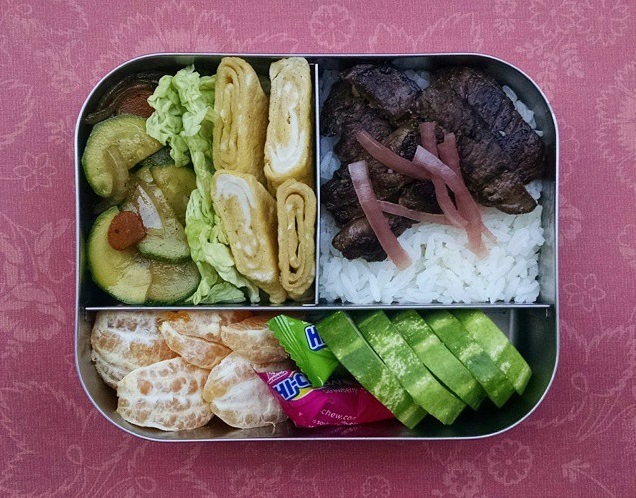 http://3.bp.blogspot.com/-R6RcVupDECQ/VY8BXxfuU_I/AAAAAAAADgw/wnnzBZb1sOU/s1600/bentotamagoyaki.jpg