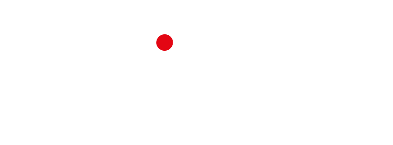 INEgypt