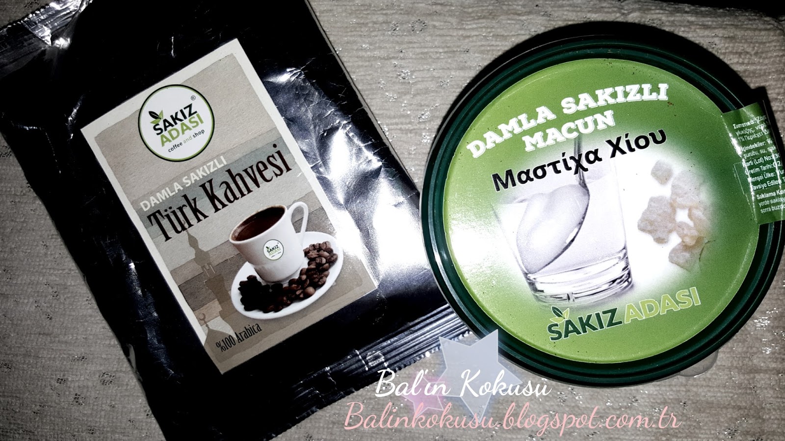 Rossman, Flormar, Golden rose ve Sakız adası Alışverişim Kişisel Blog