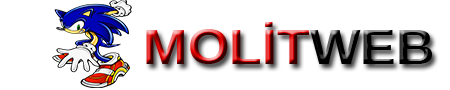Molit Webmaster| Web tasarım,program,oyun,android,blogger, | Hd filmler,1080p,720p
