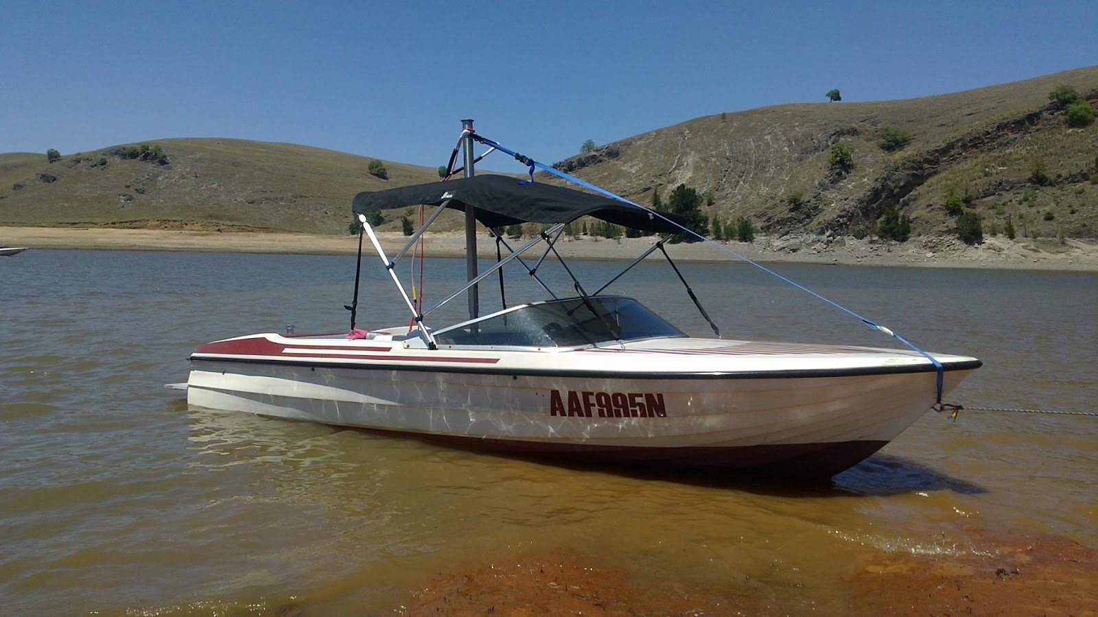 maverick boats parts aussie skiboats magic maverick maverick boats parts aussie skiboats magic maverick