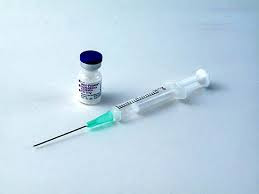 everybody loves colors blogger