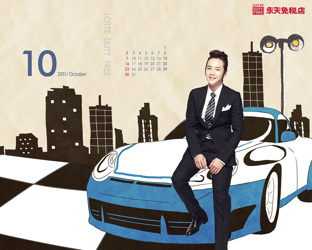 http://3.bp.blogspot.com/-R6cXTXnICso/ToXH8hFry3I/AAAAAAAAAiY/YlXNTzw13Js/s1600/lottedfs.jpg