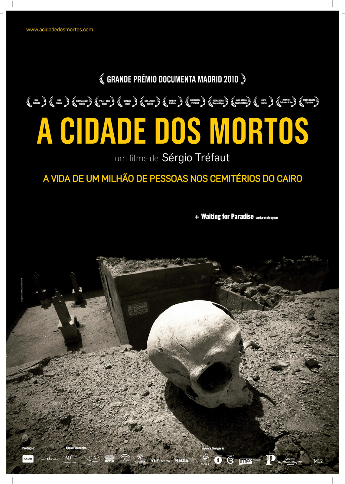 Parasitas de tratamento de pele por ervas