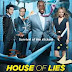 House of Lies :  Season 2, Episode 10