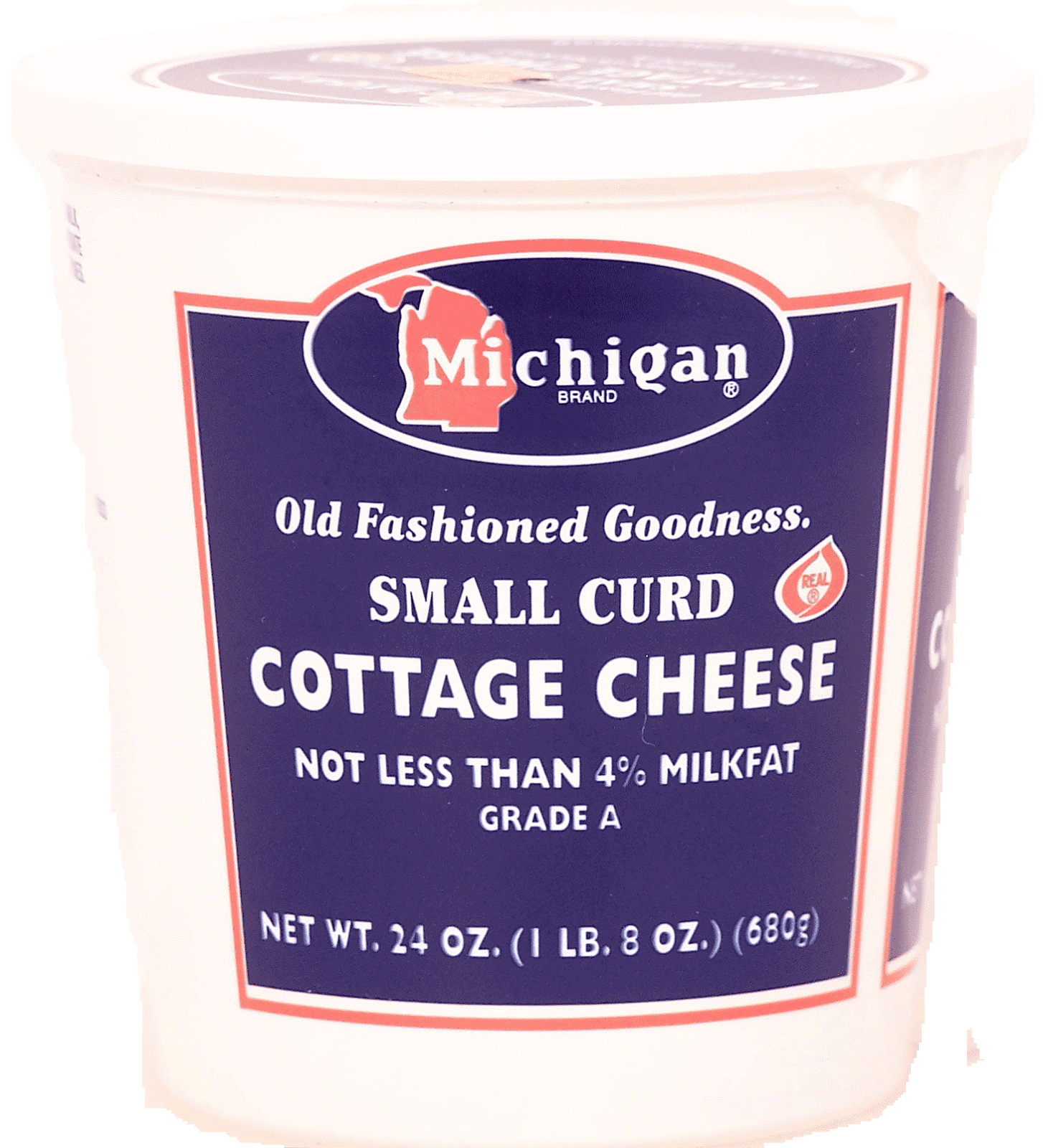 The Daily Rant There S No Whey In The Way Of This Delicious Treat