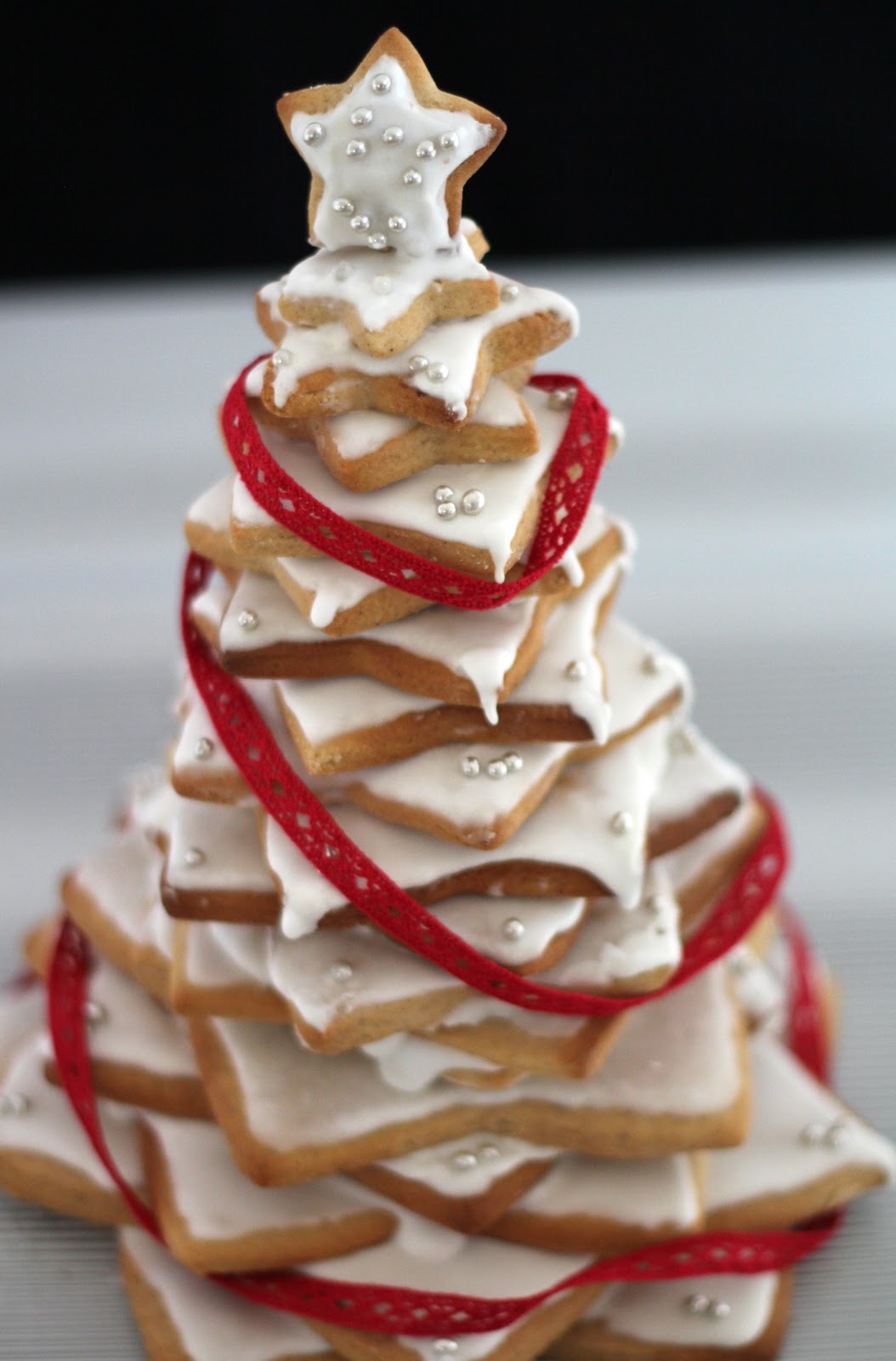 Idee Gateau Noel 2025 Gabie Jocelyn
