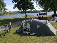 Deze afbeelding heeft een leeg alt-attribuut; de bestandsnaam is 24052011224.jpg