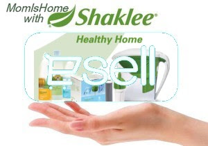Online Shopping - Healthy Home