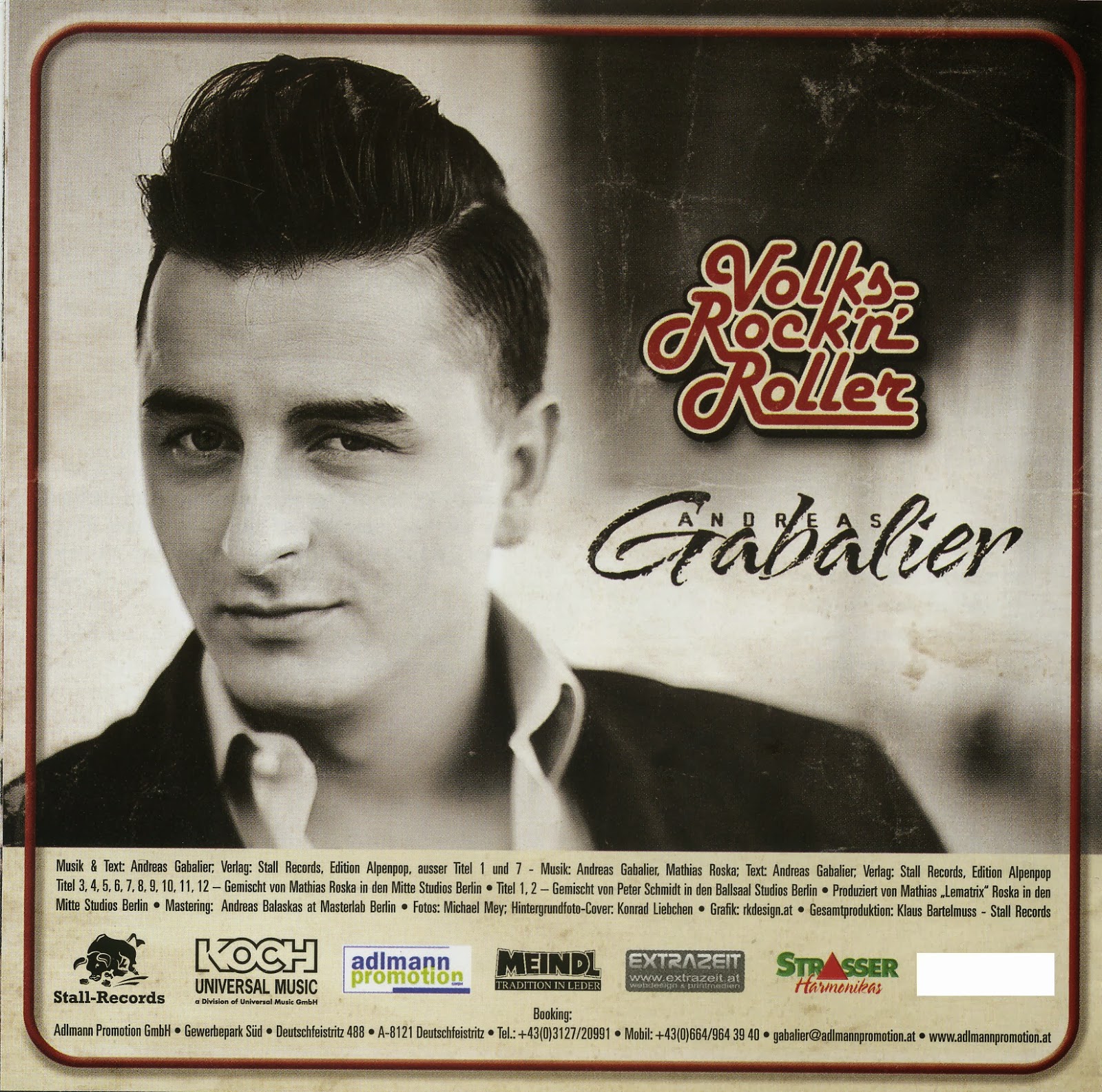 Rudesheim Am Rhein Mein Reisetagebuch Unterwegs Melusines Welt