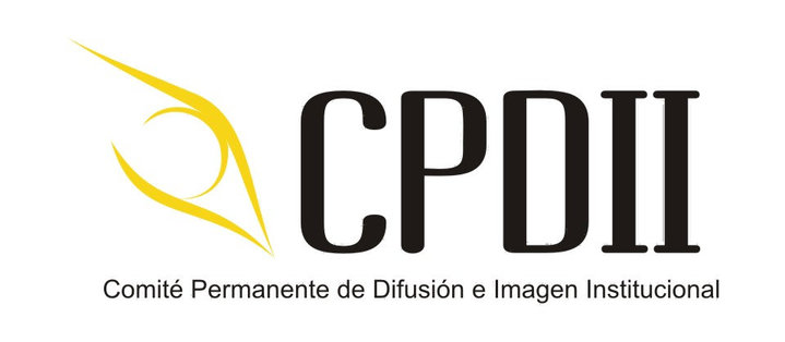 Comité Permanente de Difusión e Imagen Institucional - SOCIEM-UPAO