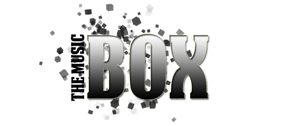 Reviews | The Music Box