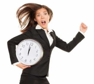 Hình ảnh có liên quan