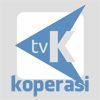 TV KOPERASI LIVE STREAM MALAYSIA|mz - tv radio stream blog