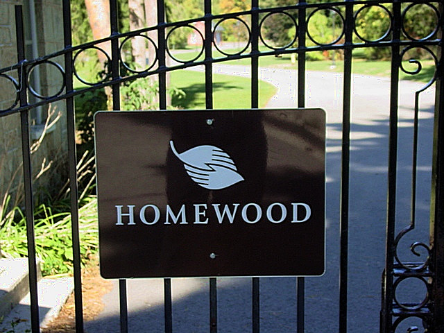 Achete Antabuse Disulfiram Le Moins Cher En Ligne