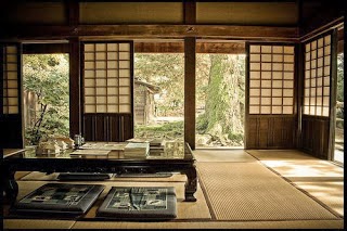 Model Desain Rumah Jepang newest uniqe dan comportable Model Desain Rumah Jepang newest uniqe dan comportable