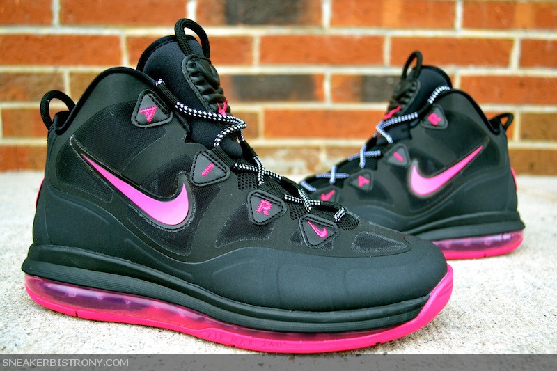 nike air max uptempo fuse 360