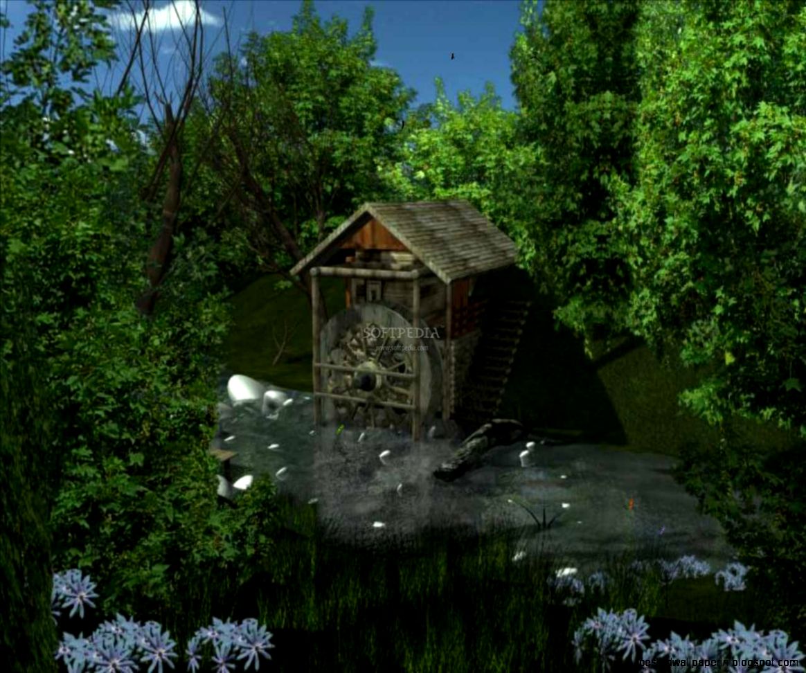 Desktop Screen Saver Wallpapers HD Fine Desktop Screen Saver Wallpapers HD Fine