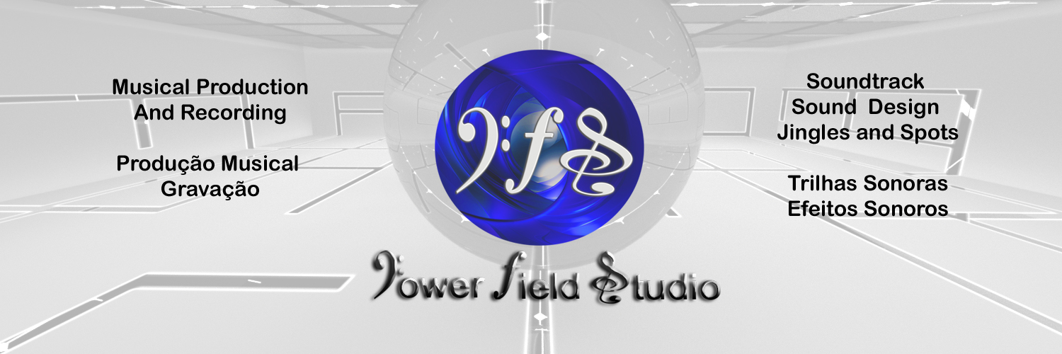 Power Field Studio