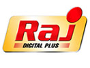 Watch Raj Digital Plus Tamil Channel Online