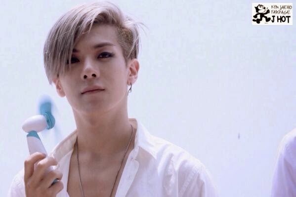 happy birthday history jaeho daily k pop news happy birthday history jaeho daily k pop news