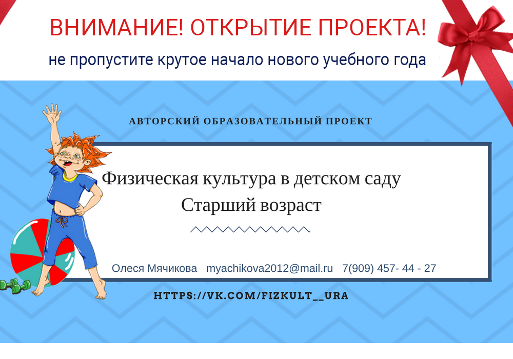 Как обезболить зуб в домашних условиях болит Как обезболить зуб в домашних условиях болит
