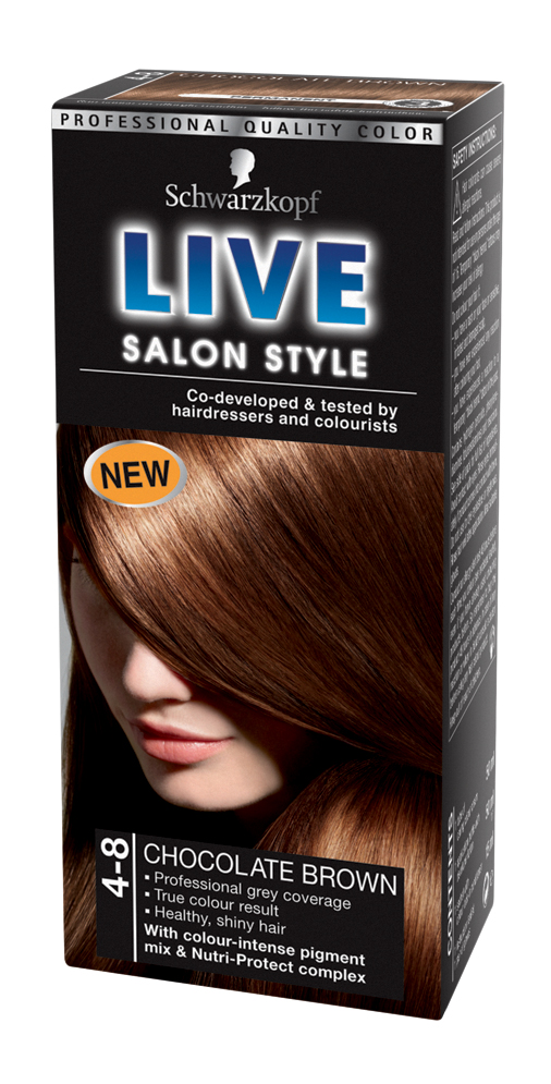 Schwarzkopf Hair Color Reviews Walmart Schwarzkopf Hair Color Reviews Walmart