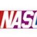 NASCAR And Turner Sports Restructure And Extend Digital Partnership Through 2016