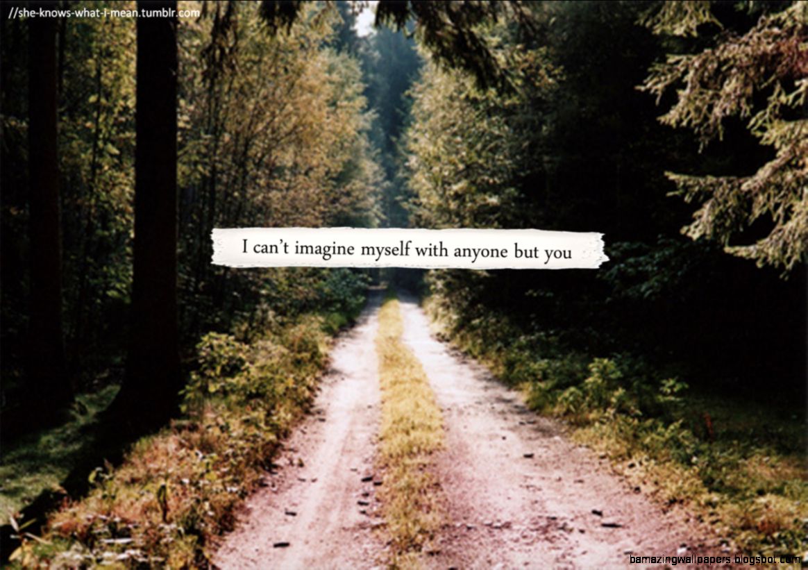 Indie Tumblr Background Tumblr Static Background Car Donate Indie Tumblr Background Tumblr Static Background Car Donate