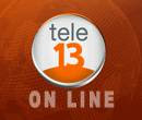 Canal13 de Chile en vivo