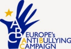 Ευρωπαϊκή καμπάνια κατά του σχολικού εκφοβισμού