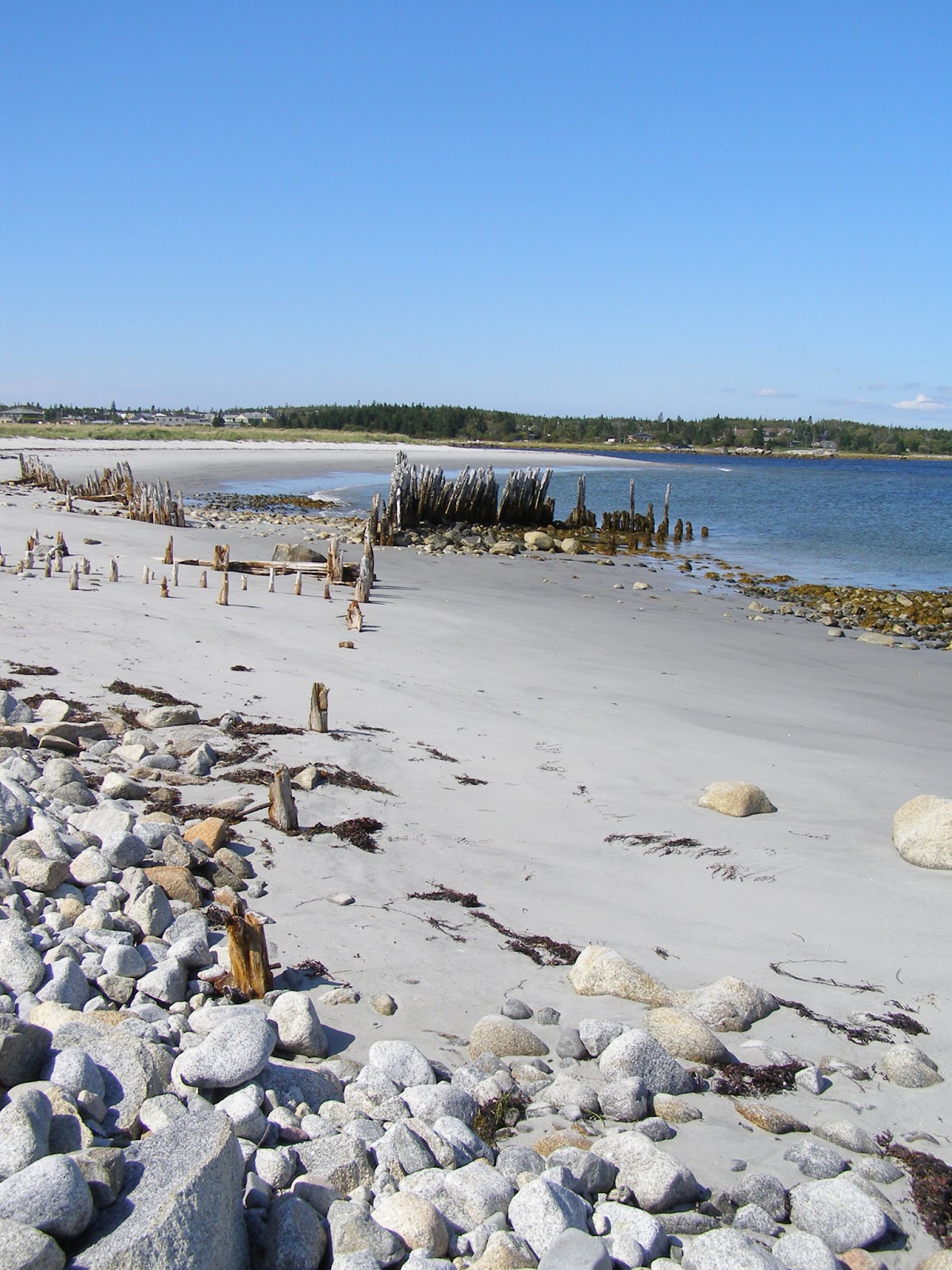 Cape Sable Island Alchetron, The Free Social Encyclopedia
