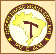 Ordem Franciscana Secular do Brasil