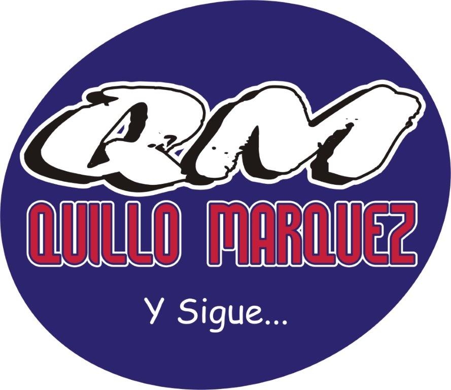 Quillo Márquez