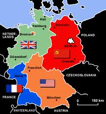 wiki alemania este wiki alemania este