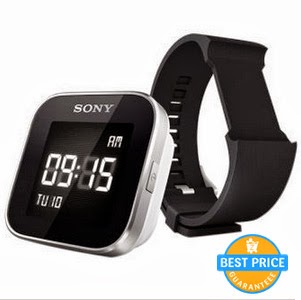 Sony Smartwatch Harga 1 2 Jutaan Fitur Keren Pusat sony smartwatch harga 1 2 jutaan fitur keren pusat
