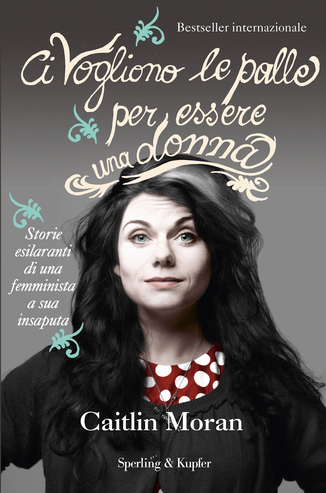 cerco donna per amicizia