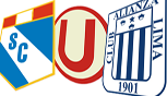 fixture-copa-movistar-2012 fixture-copa-movistar-2012