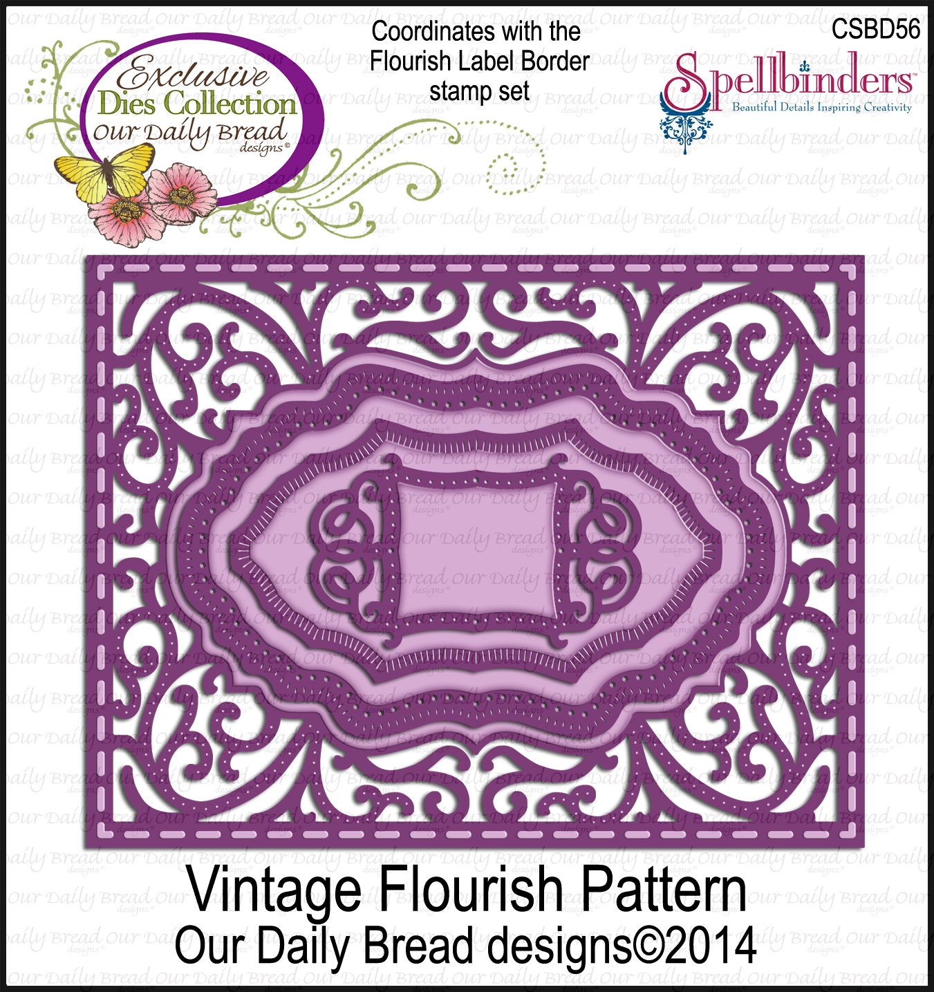 http://www.ourdailybreaddesigns.com/index.php/new-releases/2014-april.html
