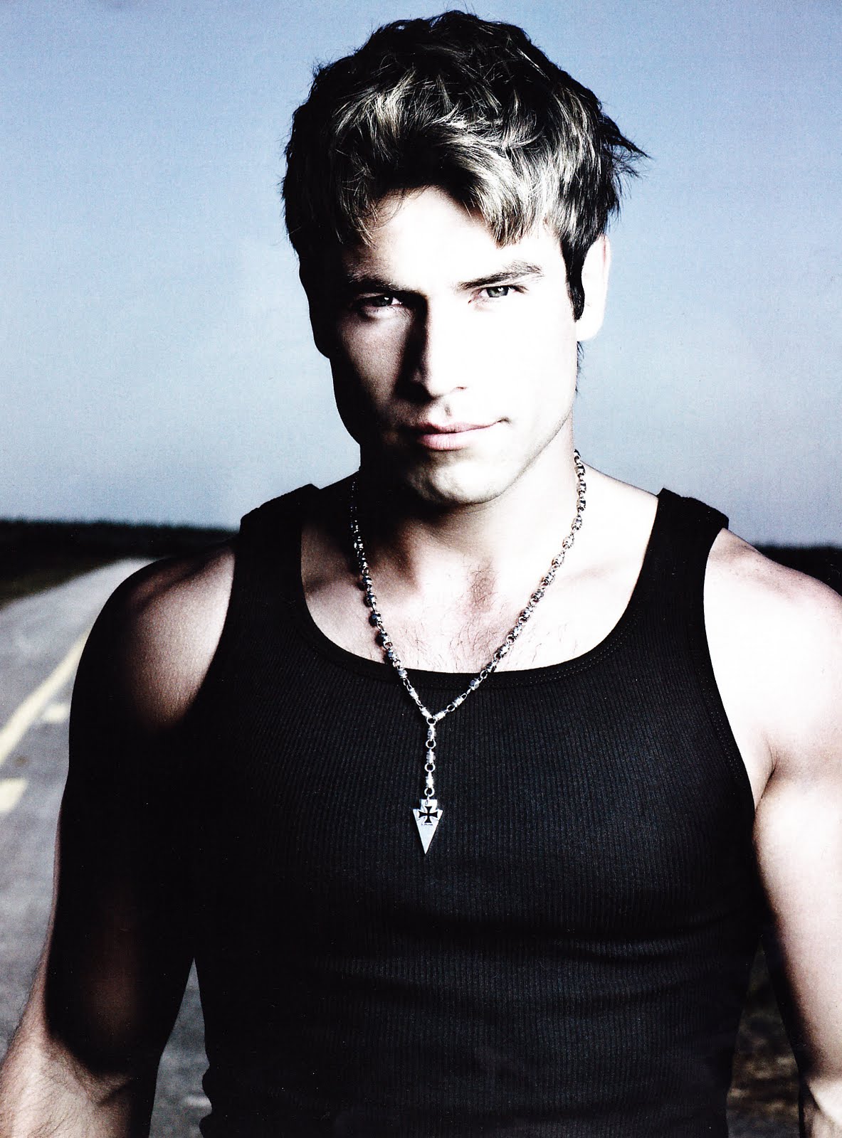 de donde es rafael amaya de donde es rafael amaya