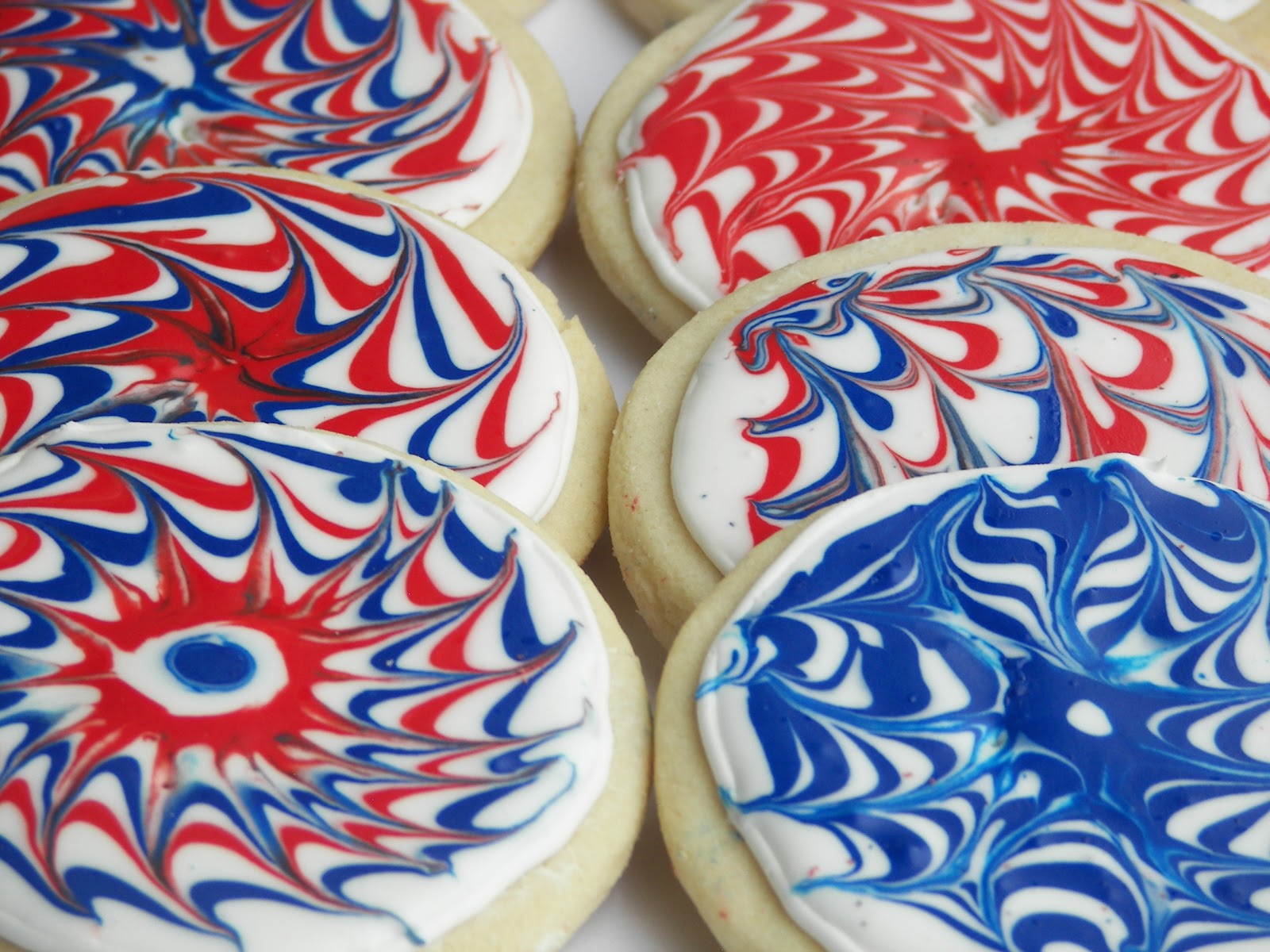 red couch recipes fireworks cookies red couch recipes fireworks cookies