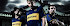Portadas para Facebook de Boca Juniors Portadas para Facebook de Boca Juniors