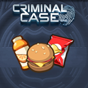 Criminal Case Tam Yemek Hilesi Criminal Case Yemek Hilesi