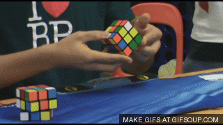 rubik-cube-o.gif