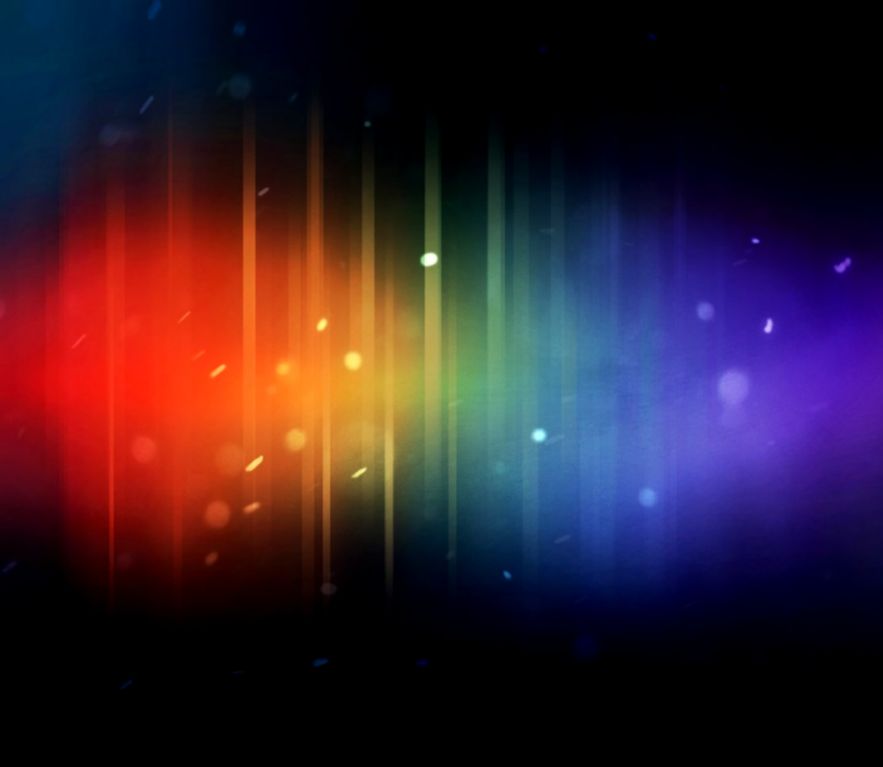 Download Ice Cream Sandwich Wallpapers Extracted from Galaxy Nexus Download Ice Cream Sandwich Wallpapers Extracted from Galaxy Nexus