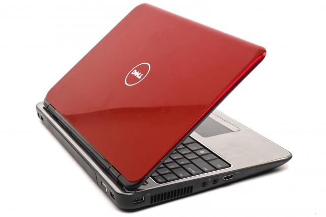 Installing Windows XP on Dell Inspiron N5010 Laptop